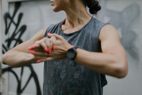 Empfehlungen - LIFETIME Longevity & Health