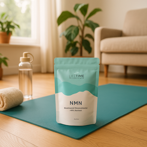 Wissenschaftliche Qualität