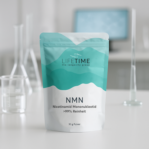 Unabhängig geprüft