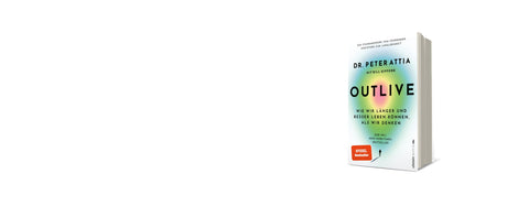 OUTLIVE