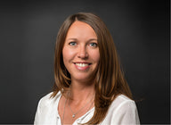Heidi Gawron