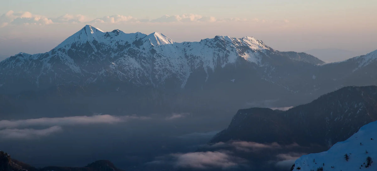 Gesundheit erleben mit LIFETIME