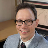 Prof. Steve Horvath, Ph.D.