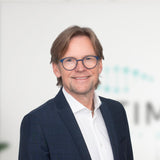 Dr. Volker Limmroth