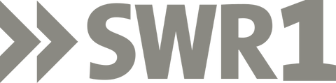 SWR1