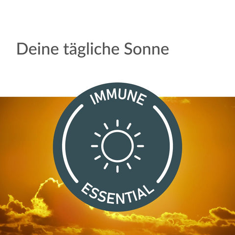 Vitamin D3 + K2 Spray