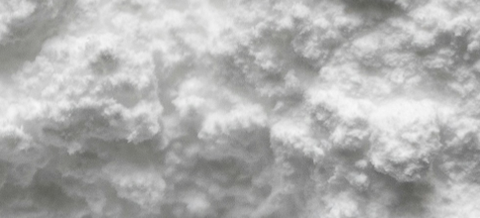 NMN ist der direkte Vorläufer