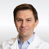 Prof. David Sinclair, Ph.D.